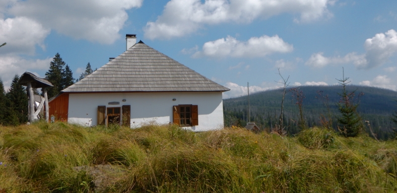 Březník