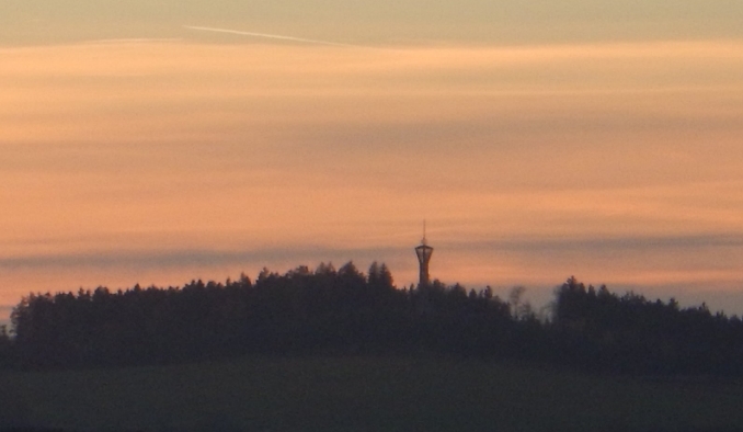 vecerni-spulka