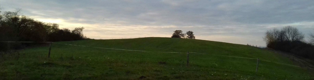 Velkonáč