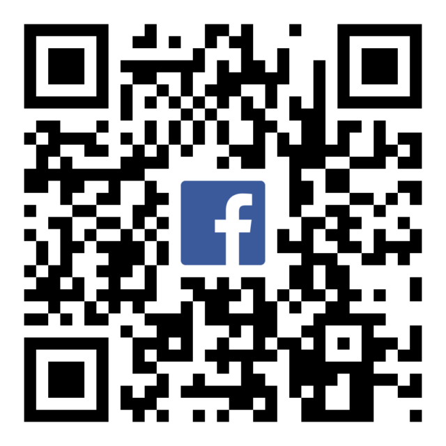 QR kód soutěže PMR 2018
