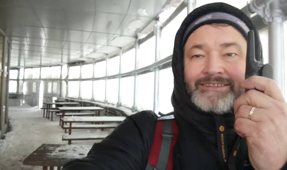 PMR-2019-01-nahledovy-obrazek-pro-web