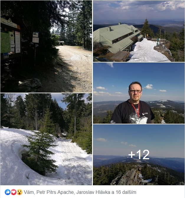 PMR 2019 duben - Karel Mariánky