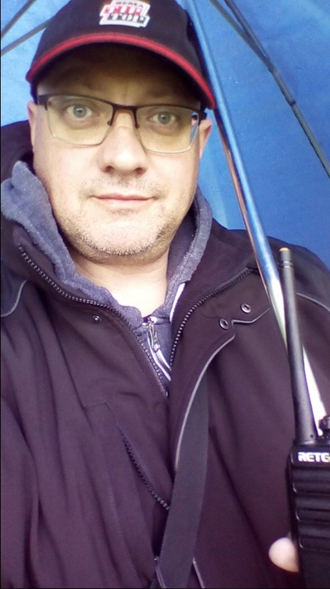 PMR 2019 duben - Víťa Krnov